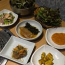 광장갈비죽전점 이미지