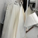 김승수 | [강남역 데이트] 미우새 김승수도 반한 '초이컬러'강남 남자 퍼스널컬러