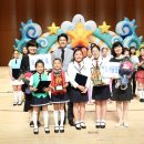 염경초교 이미지