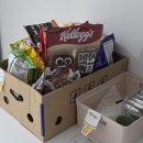 아림농장 | 밀린일상16 11월준비못했어요