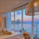 광안 스테이모먼트 감성숙소 이미지