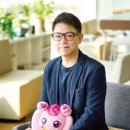 SAMG엔터테인먼트 이미지