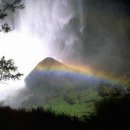 靑春-마음으로 하나 이미지