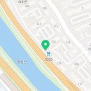 노원-월계-4249 이미지