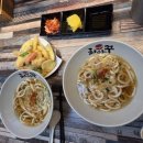 히야꾸 | 울산 남구 일식 맛집 히야꾸 후기_가격대비 퀄리티 좋은 곳