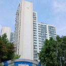 주공아파트 이미지