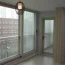 한라아파트 이미지