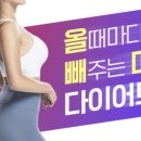 강남-248 이미지