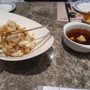 무궁화카서비스 이미지