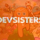 (주)코니엔터테인먼트 이미지