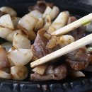 회포장 - 부평구 열우물로 21 | 회포장