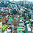 부동산 앞 이미지