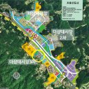 초중 어린이공원 5 이미지