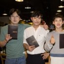 원라인 - 8040 | 원라인
