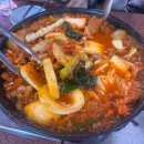 무영쌈밥정식본점 이미지