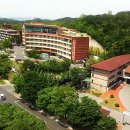 SKY365편의점 이미지