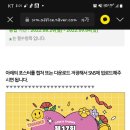 제니스병원 이미지