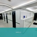 온정주의닷츠