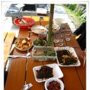 풍산초등학교 이미지