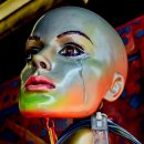 뇌의 진화 : 인공지능과 뇌공학은 미래를 어떻게 바꾸어놓을 것인가? | 인류의 미래와 진화: 인공지능 발전의 끝은 뭔가? 과연 인간은 어디까지 변할까?