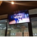 SM재즈댄스학원