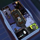 못갖는 기본심, 찔러나보자! 기본심 완전정복기 #1 - 폴리 멀로니 이미지