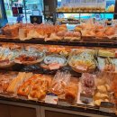 파리바게뜨 통영북신점 이미지