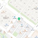 파리바게뜨배곧센타점