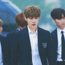 우진 이미지