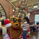 식사동 식사오거리 정류장 | 일산본점 포레스트 아웃팅스 서울 근교 대형 트리 아이와 나들이 코스 주차 좌석 가격 솔직 후기