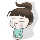 오송역약국 이미지