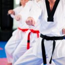 YTN당구장 이미지