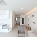 리을풀빌라 이미지