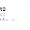 이오공공