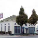 우리은행군산지점 이미지