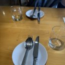 누아예 | 망미 분위기 좋은 맛집 추천 | 부산 르꼬르동블루 | 망미 누아예 | 부산 프랑스가정식 내돈내산 후기