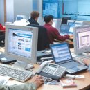 인터넷월드 이미지