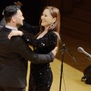 라움캐스트 이미지