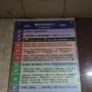 용인 기흥 스크린골프 더골프24｜가족이 다같이 즐긴 용인 동백 스크린골프 후기