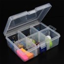 으뜸에서 이미지