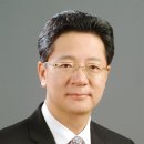 열린서울내과 이미지