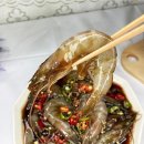반찬이든