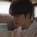 29170-4-B-05 하퍼스바자 코리아