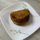 신강동 | [내돈내산] 신세계 강남 스위트파크 털이 - 2편