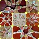 세포경로당 이미지