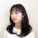 훈미용실 - 강서구 방화대로21길 64 | 훈미용실