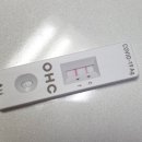 센트럴인내과의원 이미지