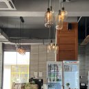 은골농원 이미지