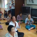 인왕경로당 이미지