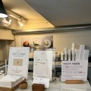 압구정-126 | <젠제로> 압구정 및 강남구청 젤라또 맛집 젠제로 메뉴 추천 주차 솔직후기
